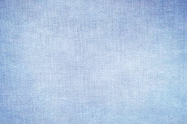 istock Blue backgrounds.Grunge art design texture.Design elements for advertisement. 1184832740