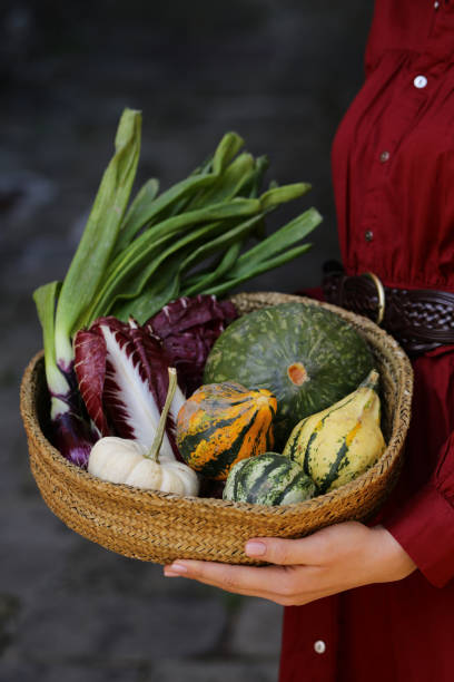 istock autumn vegetables harvest 1184877248