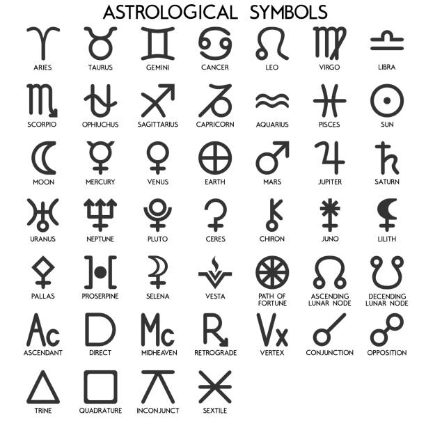32 Jupiter Juno Illustrations & Clip Art - iStock 32 Jupiter Juno Illustrations & Clip Art - iStock