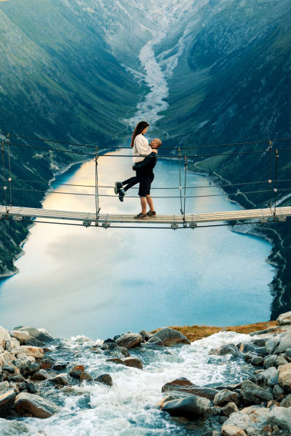 istock You fill my life with joy 1184901387