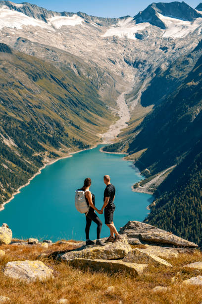 istock I wouldn't want to share this with anyone else 1184901411