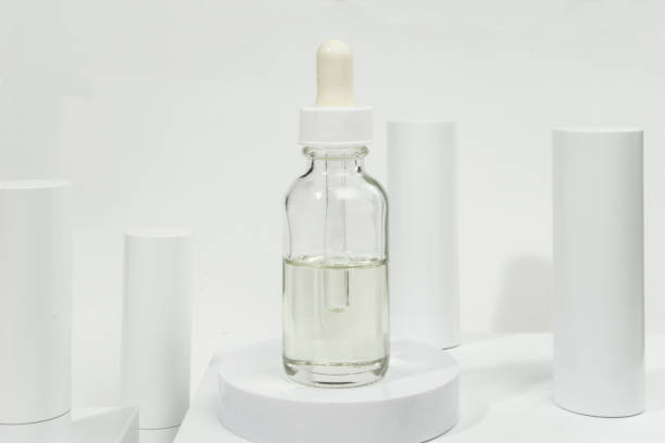 istock beauty product jar container 1184916783