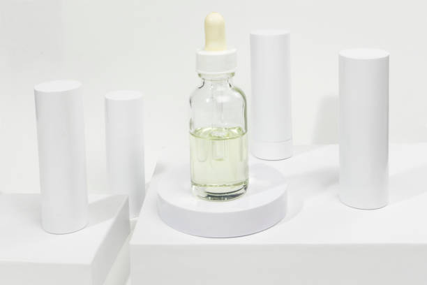 istock beauty product jar container 1184916796