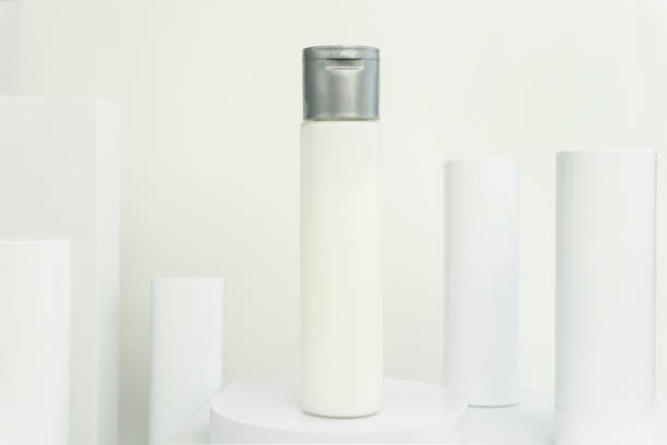 istock beauty product jar container 1184916808