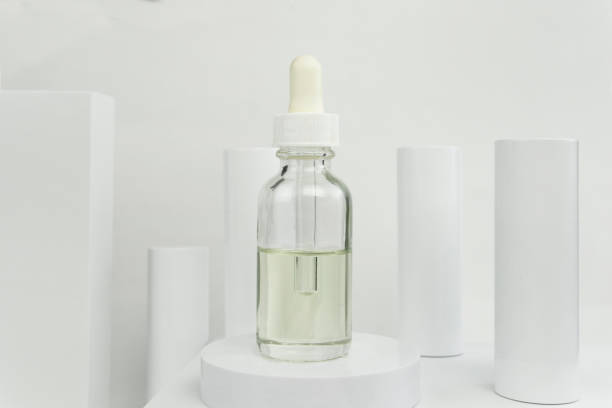 istock beauty product jar container 1184916816