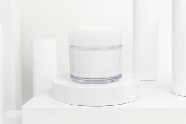 istock beauty product jar container 1184916832