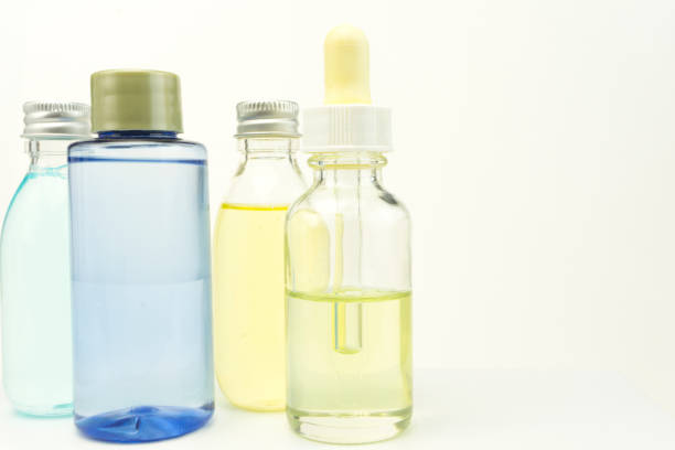 istock beauty product jar container 1184916842