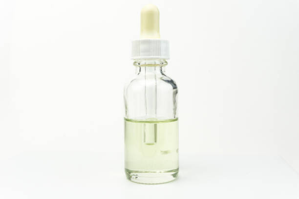 istock beauty product jar container 1184916848