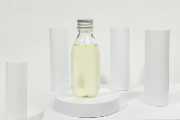istock beauty product jar container 1184916852