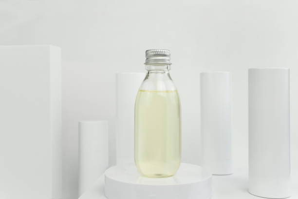istock beauty product jar container 1184916863