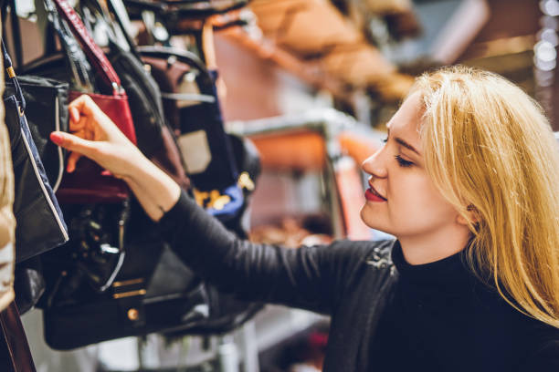 istock You can never have too many bags 1184929242