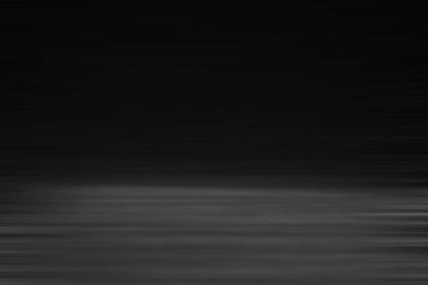 istock Abstract grunge photocopy texture background, Illustration. 1184933279