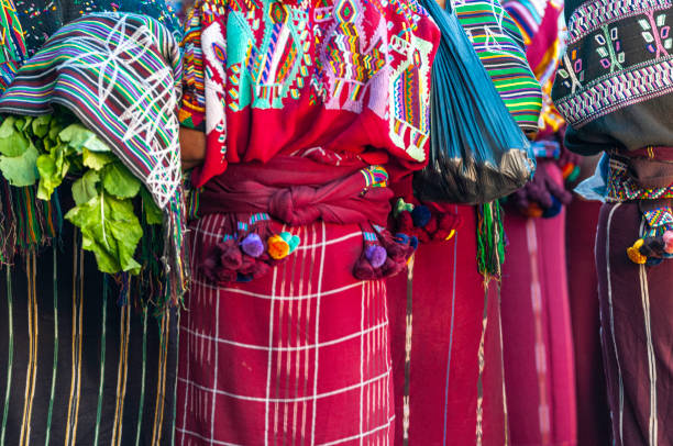 istock Women in market 1184934030