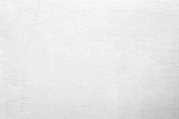 istock White wooden wall texture background. 1184951820