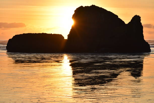 istock Spiritual Pacific Coastal Images 1184958968