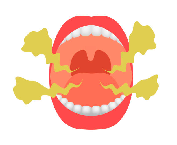 4,098 Dirty Mouth Illustrations & Clip Art - iStock | Wipe mouth, Smile,  Messy mouth