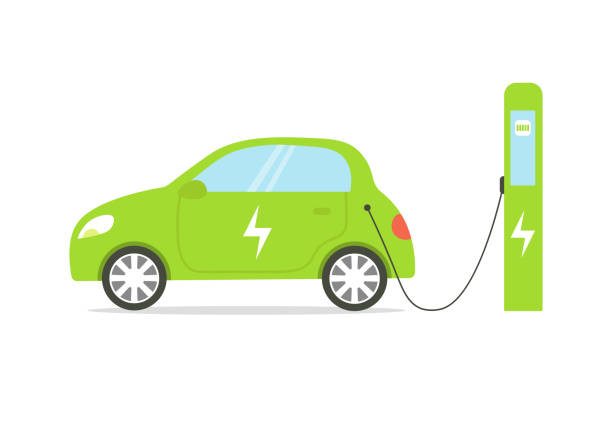 1,672 Electric Cars Animation Stock Photos, Pictures & Royalty-Free Images - iStock 1,672 Electric Cars Animation Stock Photos, Pictures & Royalty-Free Images - iStock
