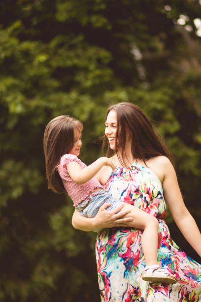 istock Out to make fun memories. 1184975492