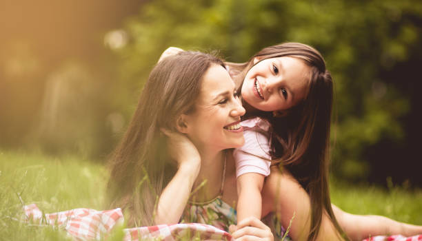 istock I am like a my mom. 1184976101