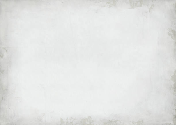 istock Ainlo white grunge background 1184983036