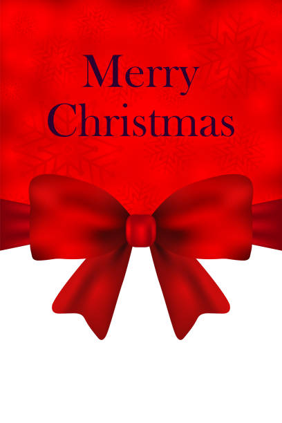 Christmas menu vector Christmas menu greeting festive menu vector illustration christmas menu template clip art stock illustrations
