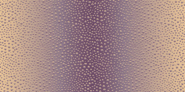 Bumpy Pattern Called 99,500+ Bumpy Texture Stock Photos, Pictures & Royalty-Free Images - iStock