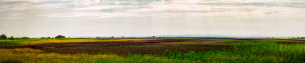 istock Southwest of the Krasnodar Territory 1185006811