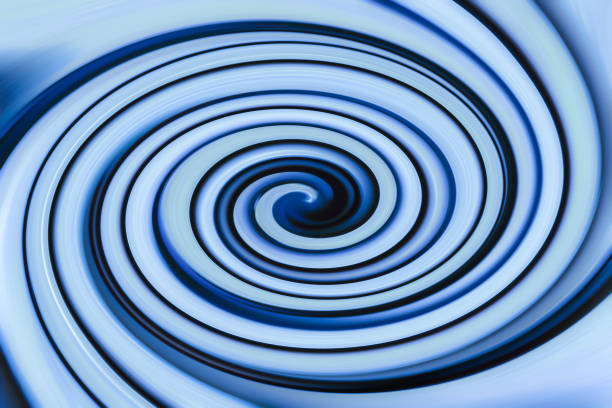 istock white blue lines curved tornado movement swirling background art design 1185008424