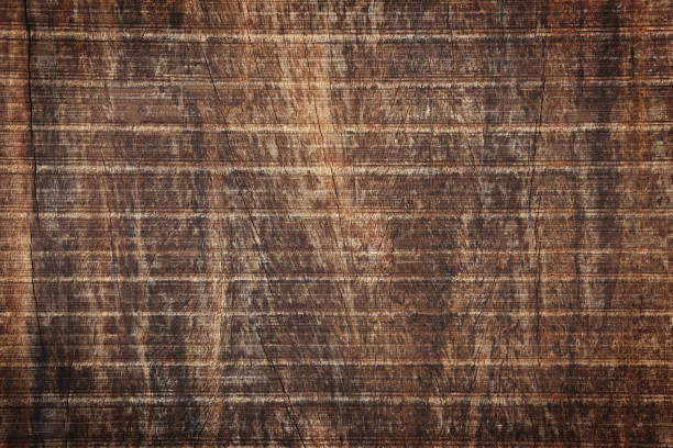 istock Lumber Wood Texrure 1185019199