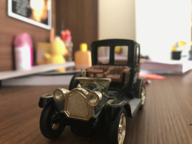 istock Car toyz 1185034229
