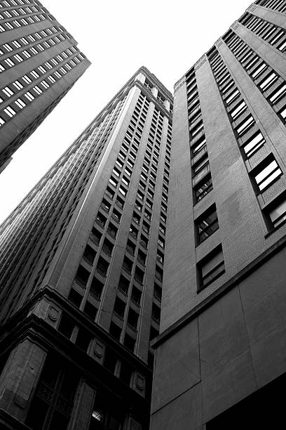 istock New York City 118505354