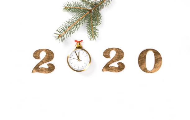 istock Happy New Year 2020 1185054765
