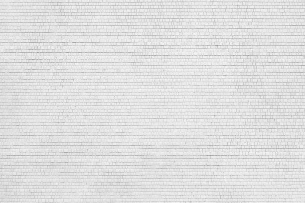 istock White paving tiles aerial view 1185073036