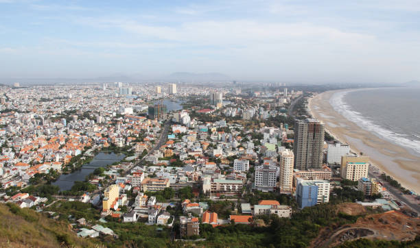istock Wungtau from above 1185084069
