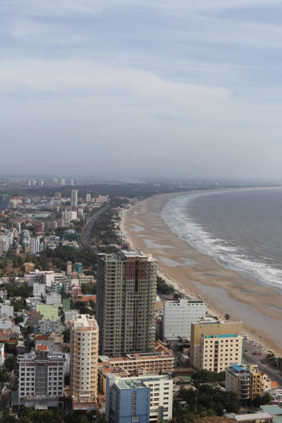 istock Wungtau from above 1185084070