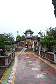 da-nang.jpg?b=1&s=170x170&k=20&c=kma4tKTIZHIQjJG2wLbDIS1mzGppv70SAfOwqQRMgTg=