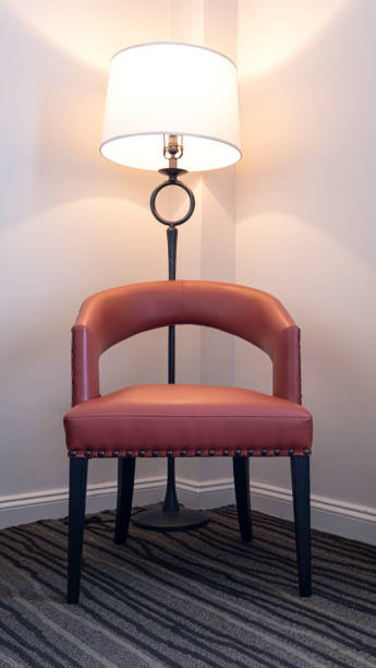 istock chair in a room 1185091733