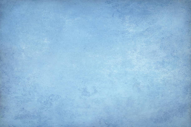 istock Blue grunge backgrounds.Vintage retro old texture for design,art and work. 1185096148