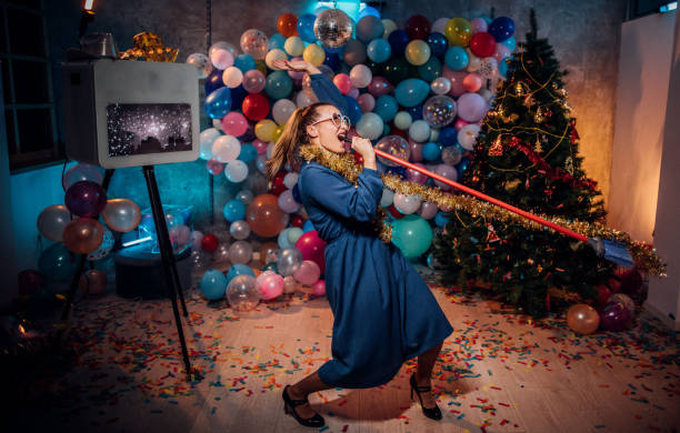 istock I love cleaning after the party 1185177776