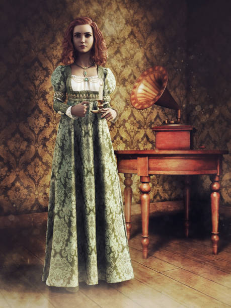 Elizabeth I of England