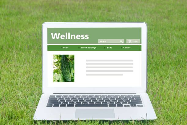 istock healthy food through the web 1185180205