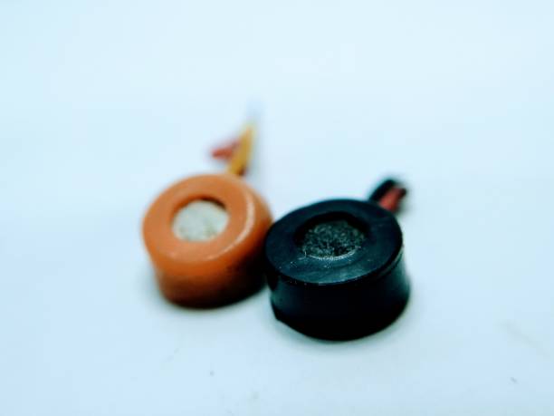 istock A picture of mobile parts 1185183207