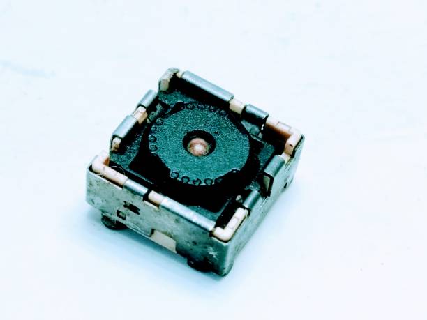 istock A picture of mobile camera 1185183210