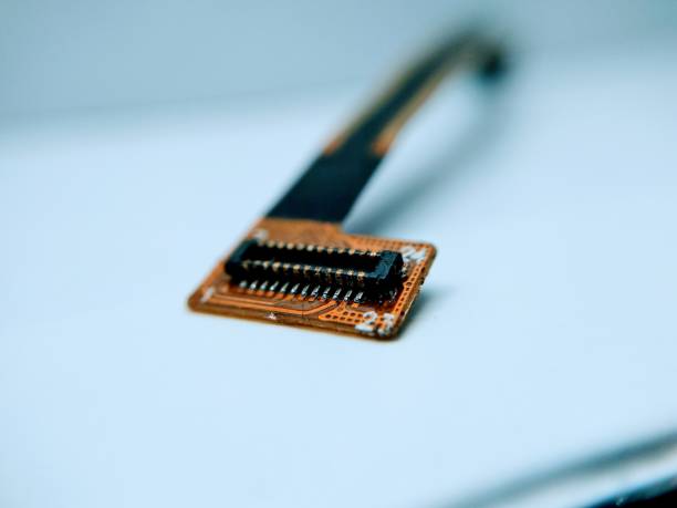istock A picture of electric wire 1185183218