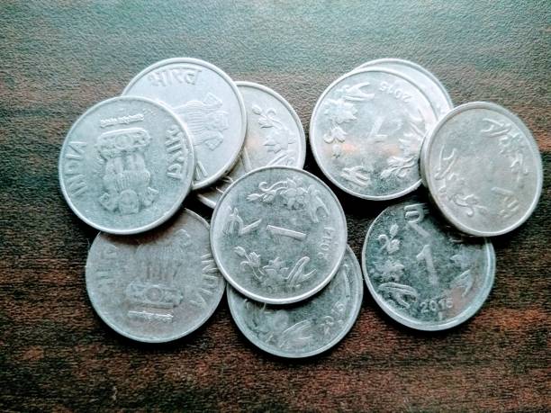 istock A picture of coin 1185183267