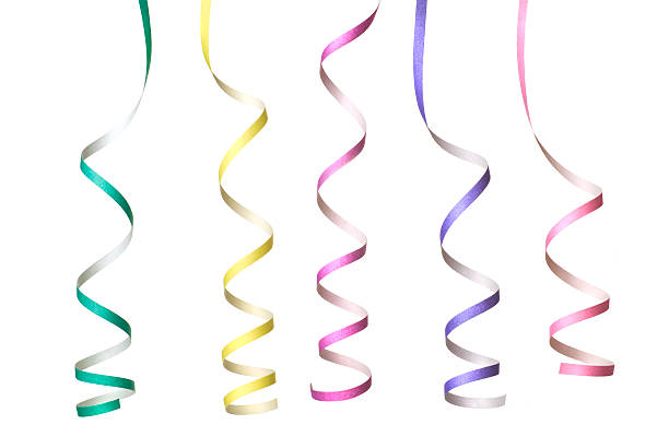 istock Holiday color decorations 118518677