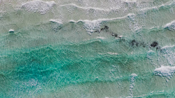 istock Best beach in the world. 1185196700