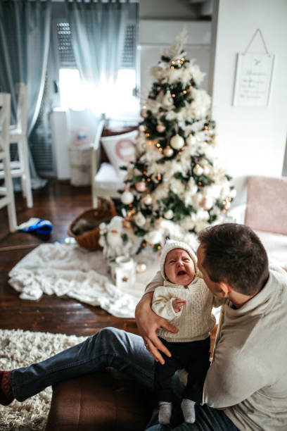 istock We are happy family 1185201461