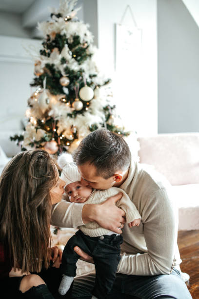 istock Rise up out little baby 1185202237