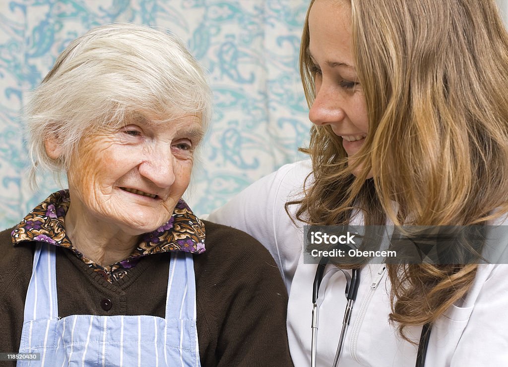 Happiness  Adult Stock Photo